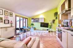 Foto Appartamento di 62 m con 2 locali in vendita a Merlino [rif. DV-11549-2]
