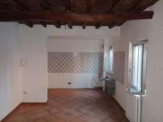 Foto Appartamento di 63 m con 2 locali in vendita a Modena