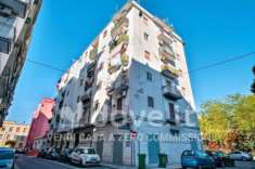 Foto Appartamento di 63 m con 2 locali in vendita a Taranto