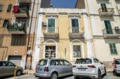 Foto Appartamento di 63 m con 2 locali in vendita a Taranto