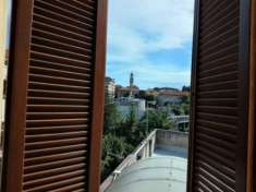 Foto Appartamento di 63 m con 2 locali in vendita a Varese