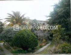 Foto Appartamento di 636 mq  in vendita a Catanzaro - Rif. 4513532