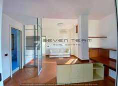Foto Appartamento di 64 m con 2 locali e box auto in vendita a Pioltello