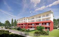 Foto Appartamento di 64 m con 2 locali in vendita a San Donato Milanese