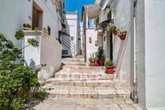 Foto Appartamento di 65 m con 1 locale in vendita a Castellaneta