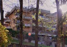 Foto Appartamento di 65 m con 2 locali e box auto doppio in vendita a Varese