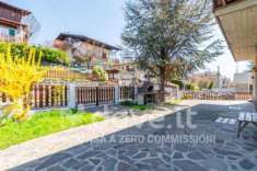 Foto Appartamento di 65 m con 2 locali e posto auto in vendita a Aviatico