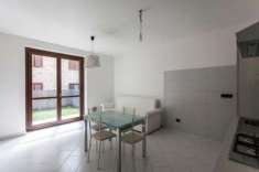 Foto Appartamento di 65 m con 2 locali in affitto a Castiglione Torinese