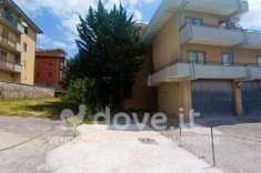 Foto Appartamento di 65 m con 2 locali in vendita a Apollosa [rif. DV-9269]