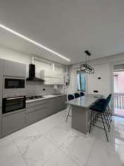 Foto Appartamento di 65 m con 2 locali in vendita a Asti