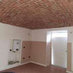 Foto Appartamento di 65 m con 2 locali in vendita a Borgo San Dalmazzo