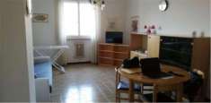 Foto Appartamento di 65 m con 2 locali in vendita a Castelletto Sopra Ticino