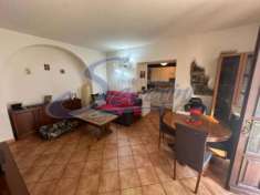 Foto Appartamento di 65 m con 2 locali in vendita a Como