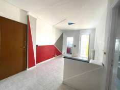 Foto Appartamento di 65 m con 2 locali in vendita a Grugliasco