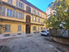 Foto Appartamento di 65 m con 2 locali in vendita a Pavia