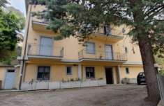 Foto Appartamento di 65 m con 2 locali in vendita a Perugia