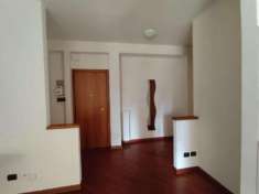 Foto Appartamento di 65 m con 2 locali in vendita a San Donato Milanese