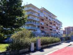 Foto Appartamento di 65 m con 2 locali in vendita a Torino