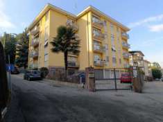 Foto Appartamento di 65 m con 2 locali in vendita a Varese
