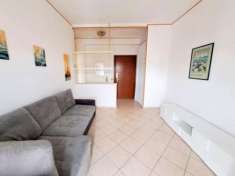 Foto Appartamento di 65 m con 2 locali in vendita a Vigevano