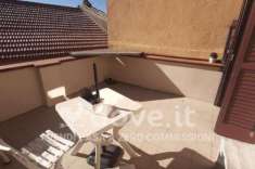 Foto Appartamento di 65 m con 2 locali in vendita a Viterbo