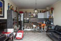 Foto Appartamento di 65 m con 3 locali e box auto in vendita a Latina [rif. DV-9156-1]