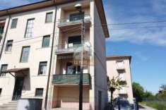 Foto Appartamento di 65 m con 3 locali e box auto in vendita a Viguzzolo