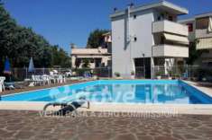 Foto Appartamento di 65 m con 3 locali e posto auto in vendita a Rimini