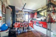 Foto Appartamento di 65 m con 3 locali e posto auto in vendita a Spoltore [rif. DV-9095-1]