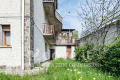 Foto Appartamento di 65 m con 3 locali in vendita a Aviatico