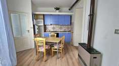 Foto Appartamento di 65 m con 3 locali in vendita a Biella