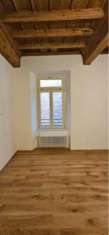 Foto Appartamento di 65 m con 3 locali in vendita a Cuneo