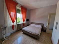 Foto Appartamento di 65 m con 3 locali in vendita a Mantova