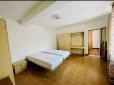 Foto Appartamento di 65 m con 3 locali in vendita a Modena