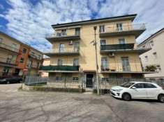 Foto Appartamento di 65 m con 3 locali in vendita a Verona