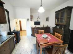 Foto Appartamento di 65mq