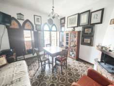 Foto Appartamento di 65mq