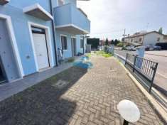 Foto Appartamento di 66 m con 2 locali in vendita a Bagnacavallo