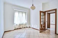 Foto Appartamento di 66 m con 3 locali e posto auto in vendita a Casatenovo [rif. DV-9724-1]