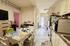 Foto Appartamento di 66 m con 3 locali in vendita a Roma