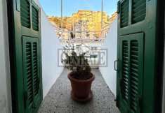 Foto Appartamento di 66 M/2 con scorcio mare vicino al centro di Sanremo.
