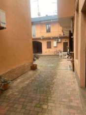 Foto Appartamento di 67 m con 2 locali e box auto in vendita a Legnano