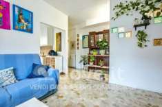 Foto Appartamento di 67 m con 2 locali e box auto in vendita a Nerviano [rif. DV-9628]