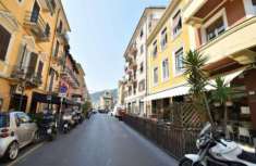 Foto Appartamento di 68 m con 3 locali in vendita a Alassio