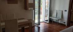 Foto Appartamento di 68 m con 5 locali in vendita a Modena