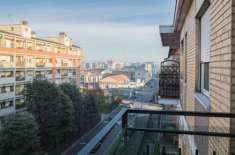 Foto Appartamento di 69 m con 2 locali in vendita a Milano
