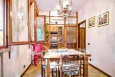 Foto Appartamento di 69 m con 3 locali in vendita a Ferrara