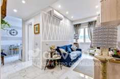 Foto Appartamento di 69 m con 3 locali in vendita a Firenze [rif. DV-10433]