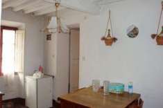 Foto APPARTAMENTO di 7 vani e di 140 mq (MONTAIONE) rif. M 31