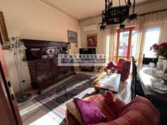 Foto APPARTAMENTO di 7 vani e di 140 mq (VIAREGGIO - viareggio) rif. A844